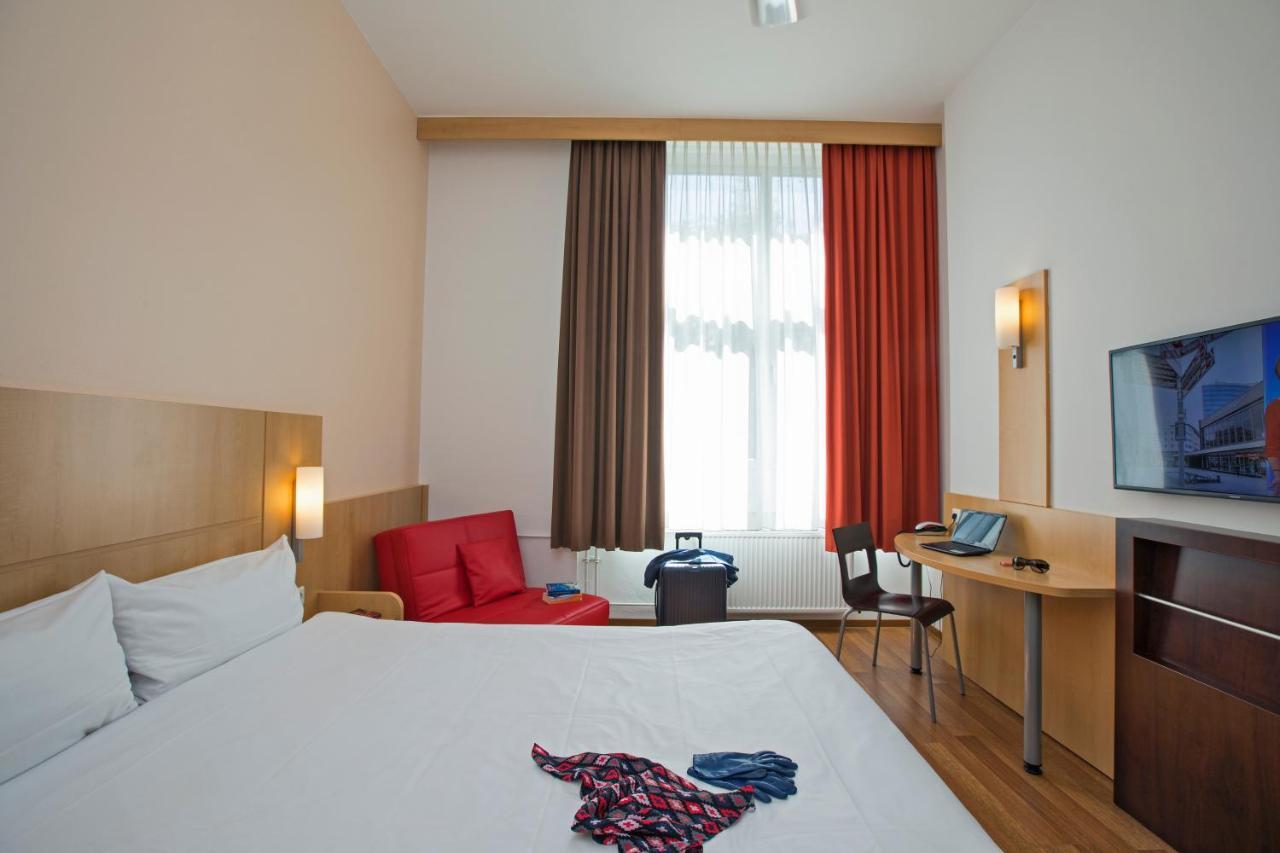 Double Room with Sofa Bed,1014642604:JPEG